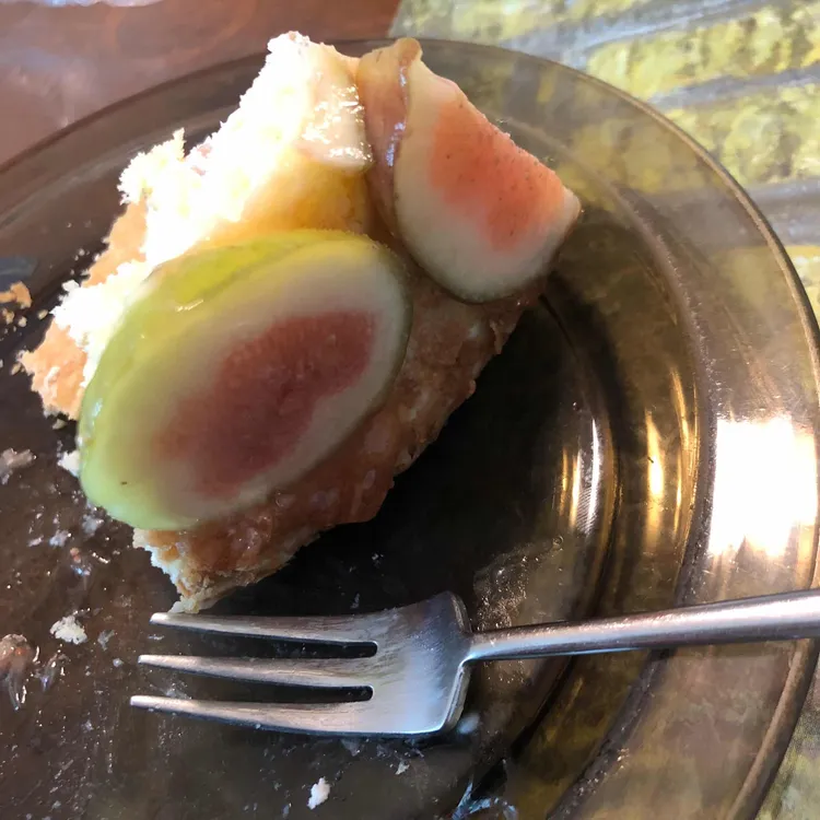 성심당 사진