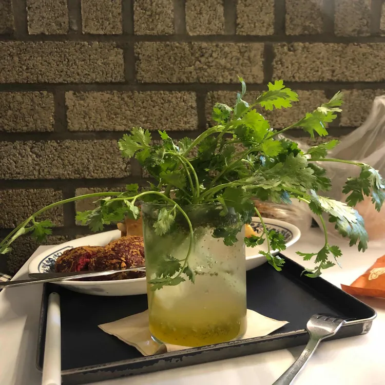 성심당 문화원 사진