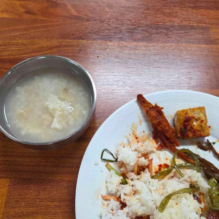 내고향한식부페 대표 사진