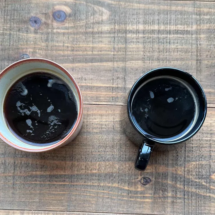 소이온정 대표 사진