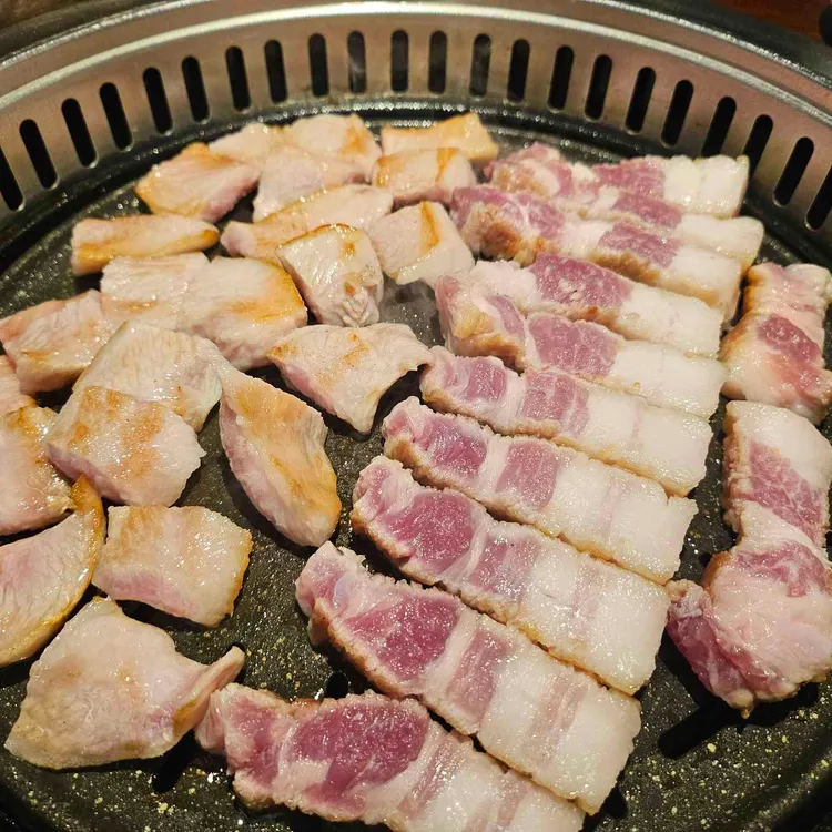 83해치 사진