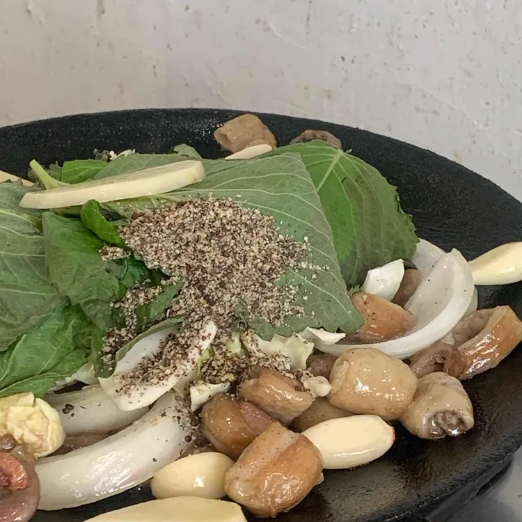 라도곱창 대표 사진