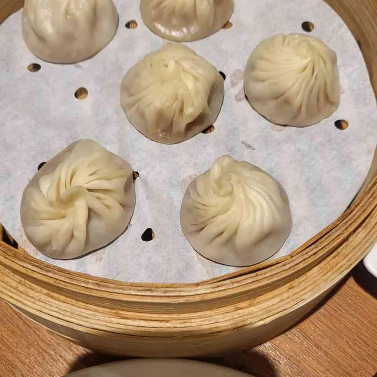 딤딤섬 사진