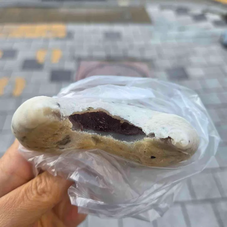 프라임베이커리 대표 사진