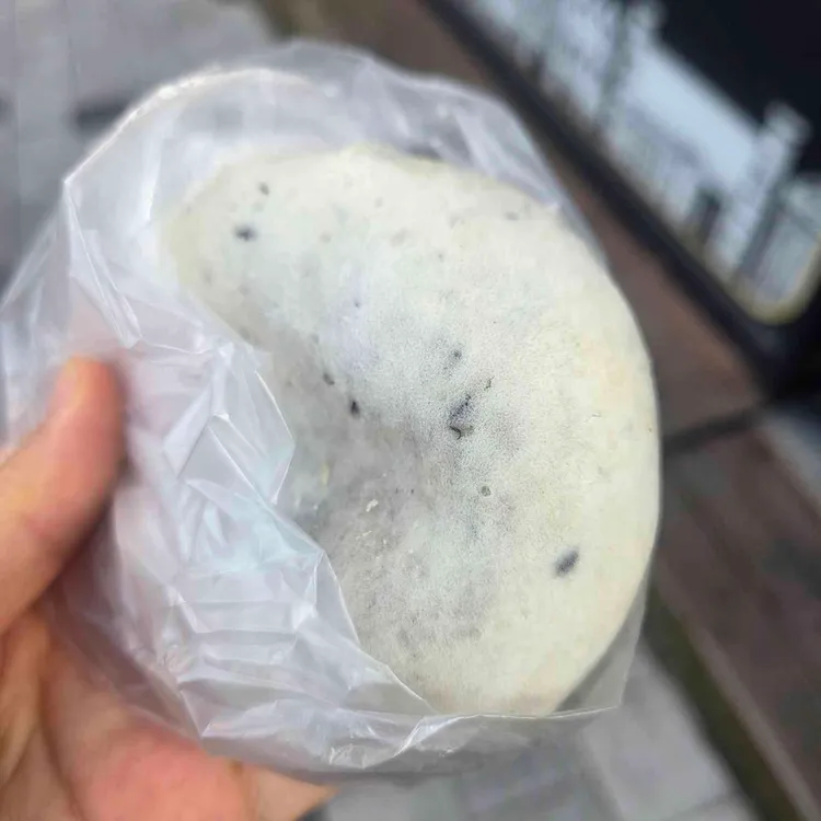 프라임베이커리 대표 사진