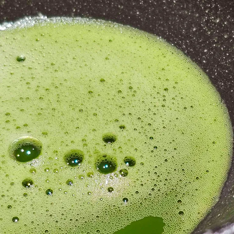 카페 진정성 대표 사진