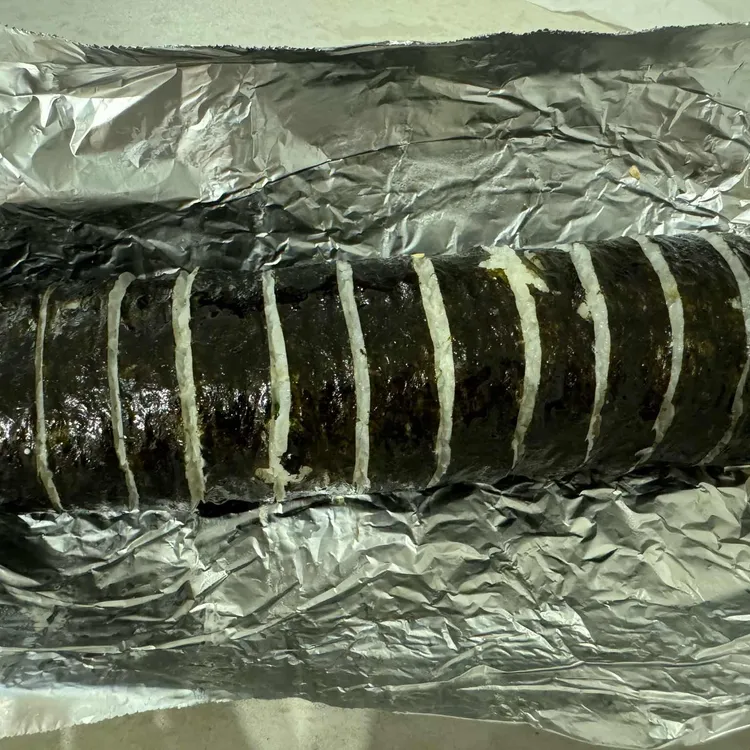 동수네 대표 사진