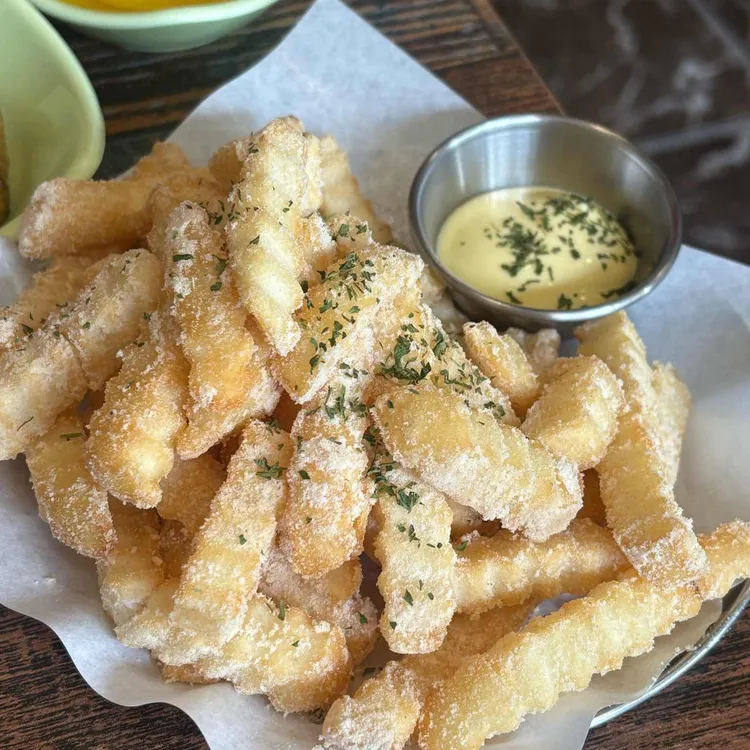 달그락 즉석떡볶이 대표 사진