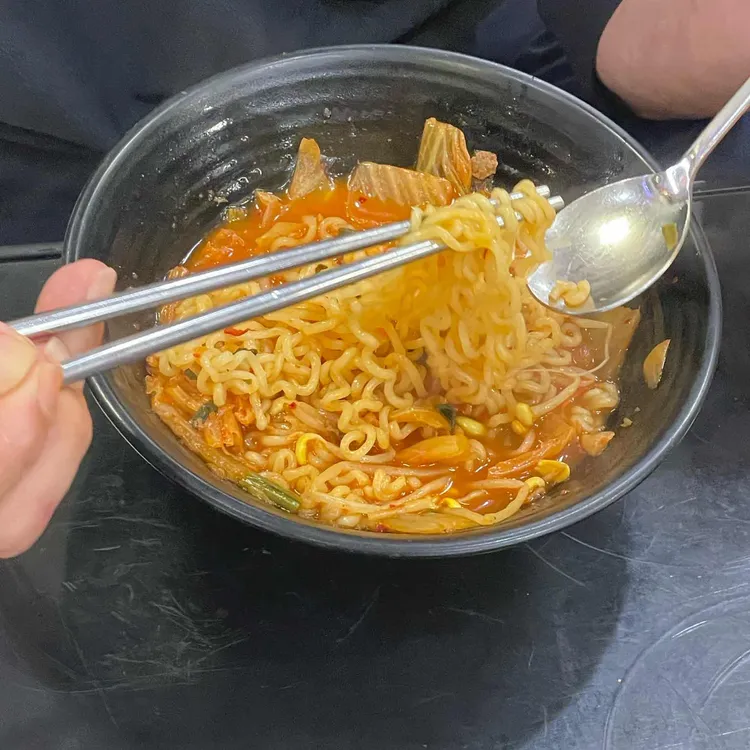 하이면 대표 사진