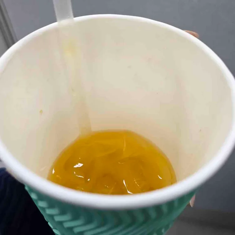 카페 앰핑 대표 사진