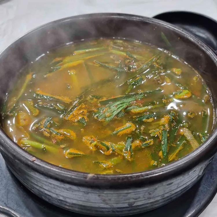 심가네한우국밥 대표 사진