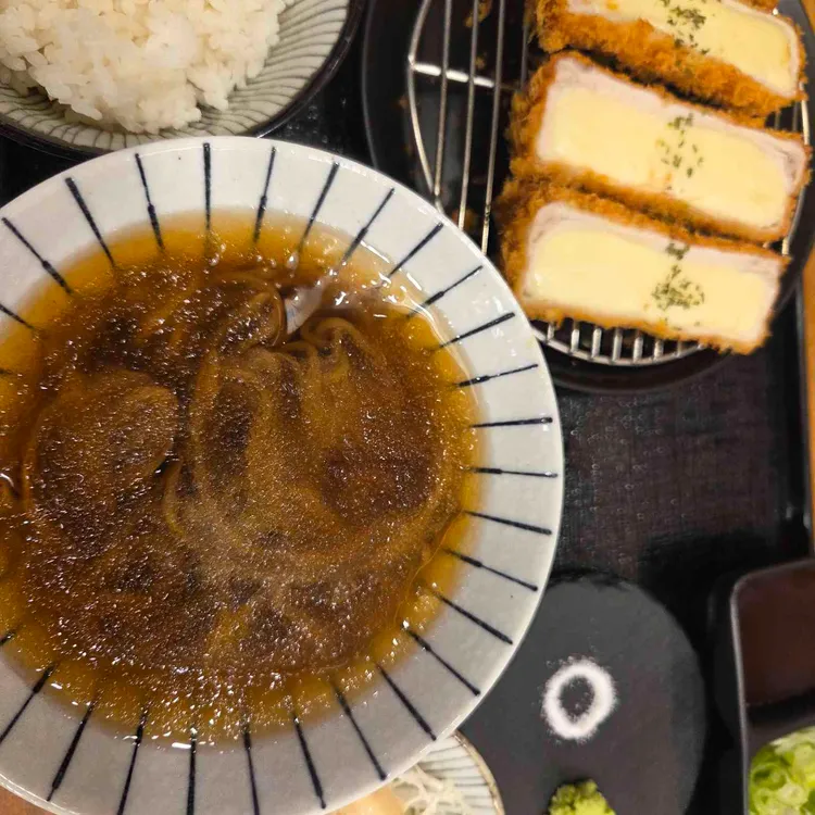 하루엔소쿠 대표 사진