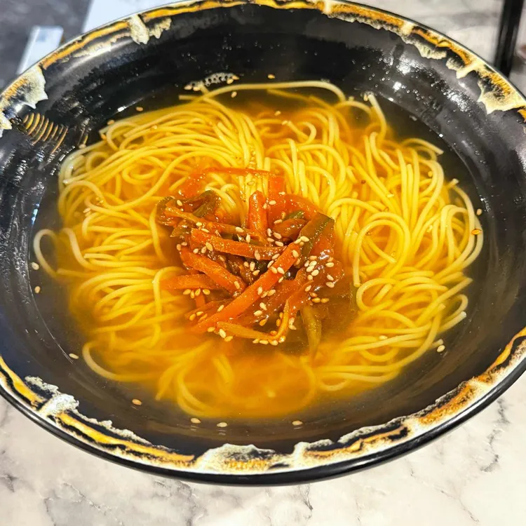 한양양꼬치 대표 사진