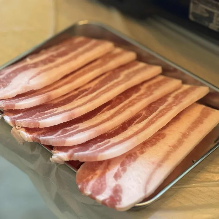 부평핑크냉삼 대표 사진