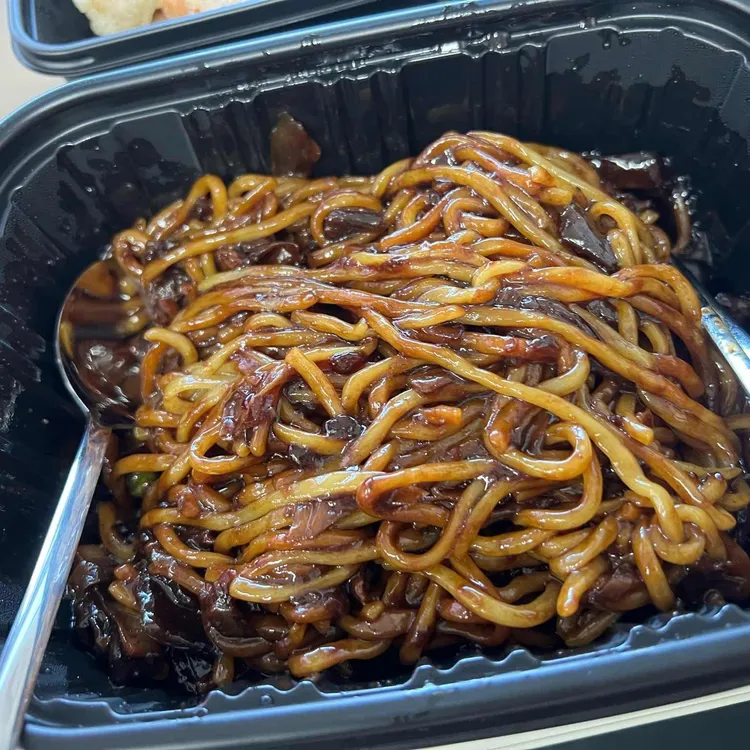 홍콩반점0410 대표 사진