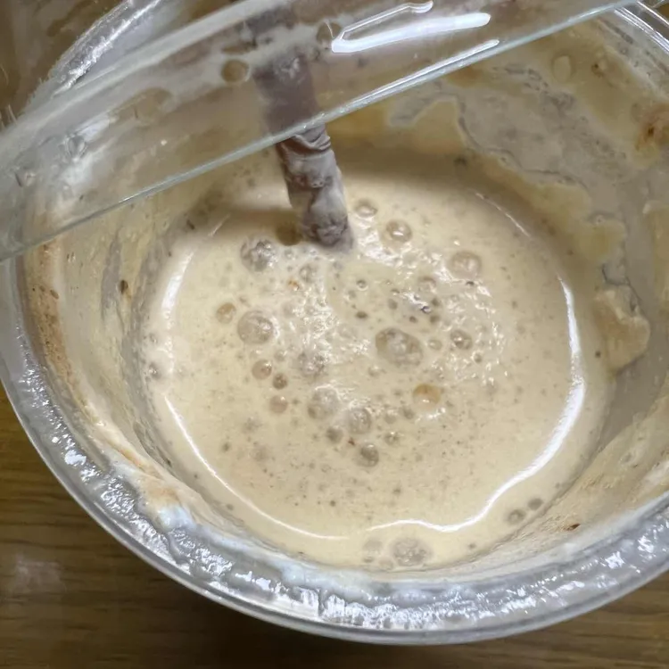 텐퍼센트커피 대표 사진