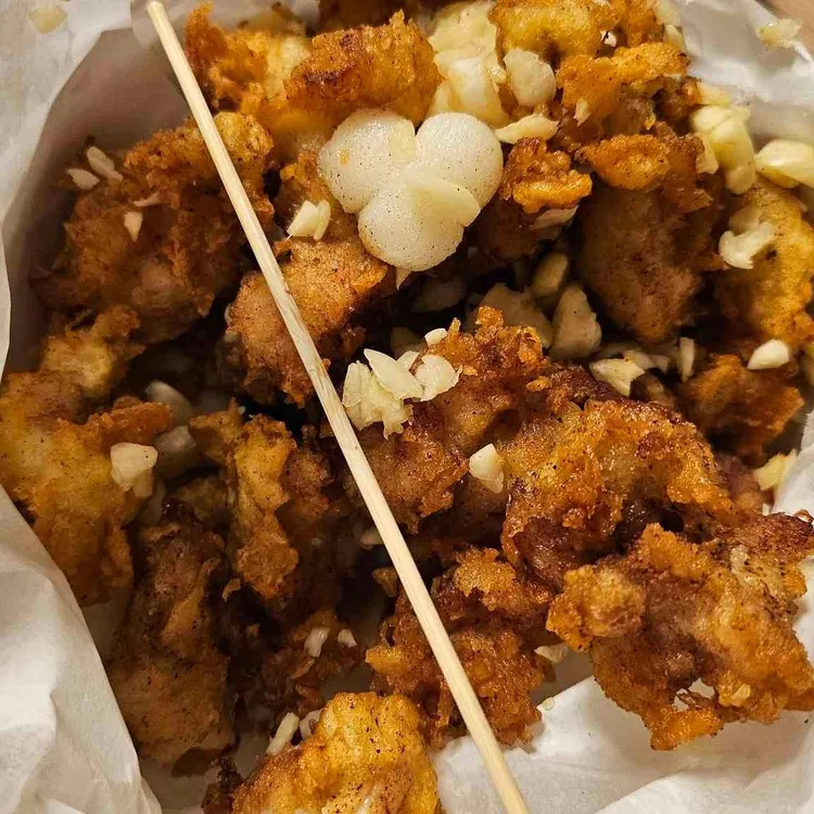 매일통닭 대표 사진