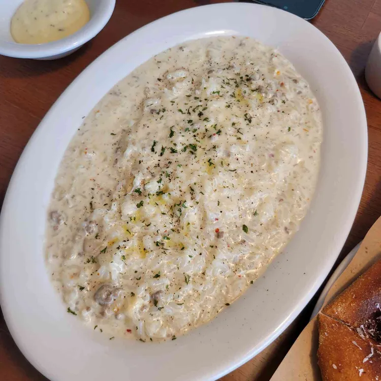 오미영피자 대표 사진