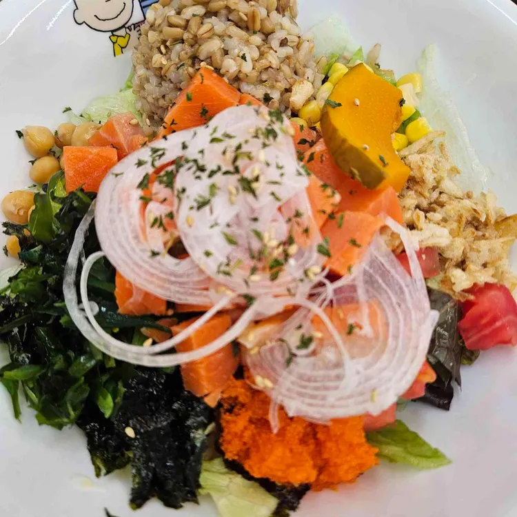 그린박스 대표 사진