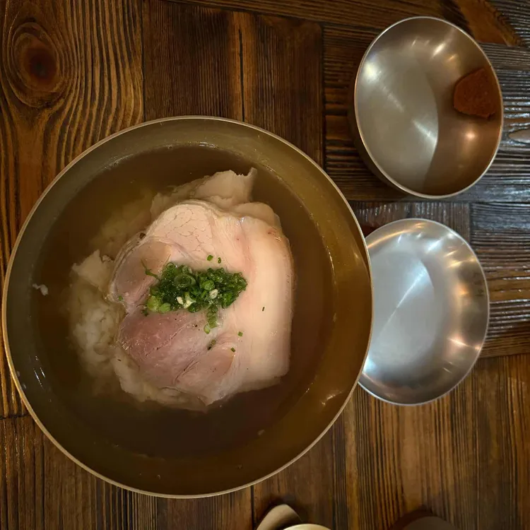옥동식 사진