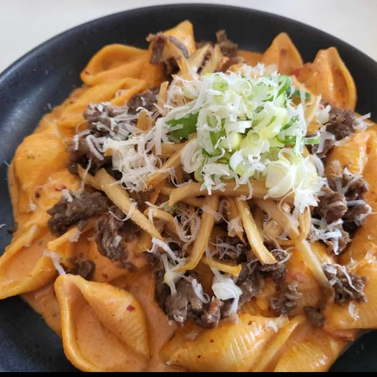 노노네 대표 사진