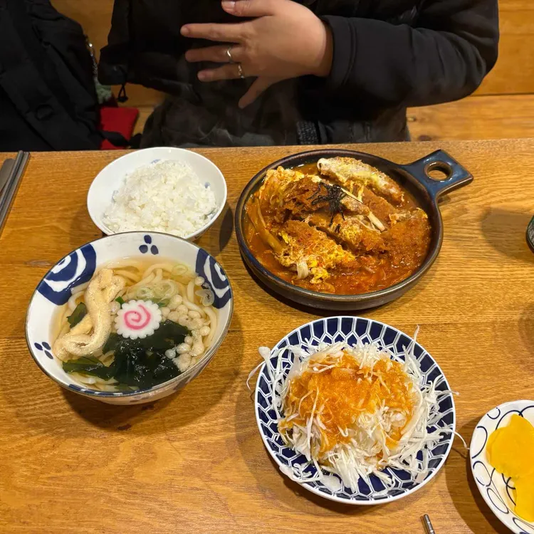 카미야 사진
