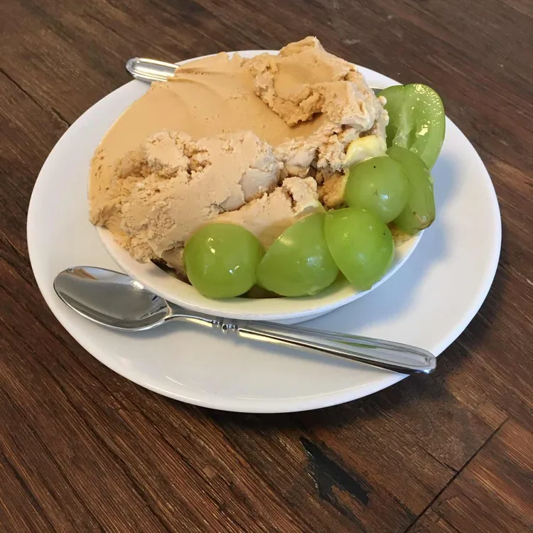 오아스 로스터스 사진