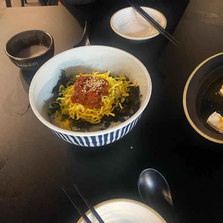 기남윤주막걸리 대표 사진