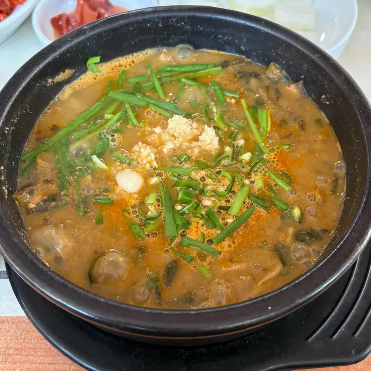 화홍추어탕 대표 사진