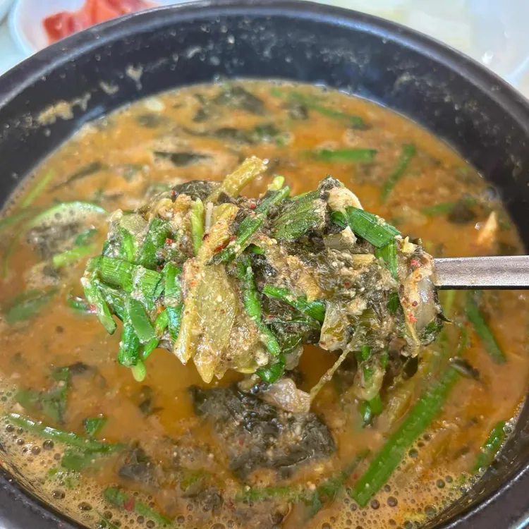 화홍추어탕 대표 사진