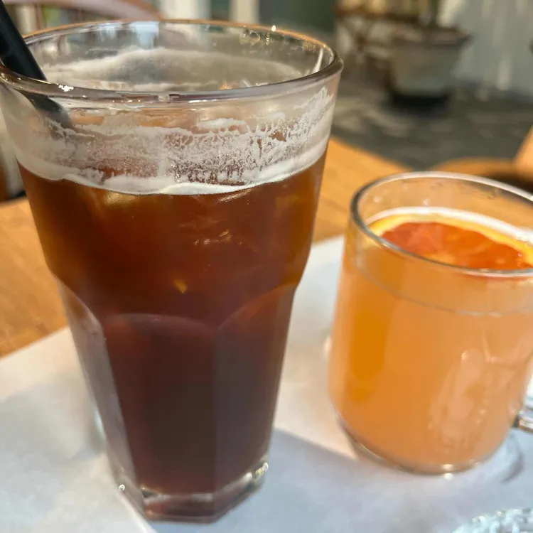 힐마당 대표 사진