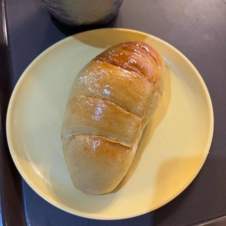 배로와카페 대표 사진