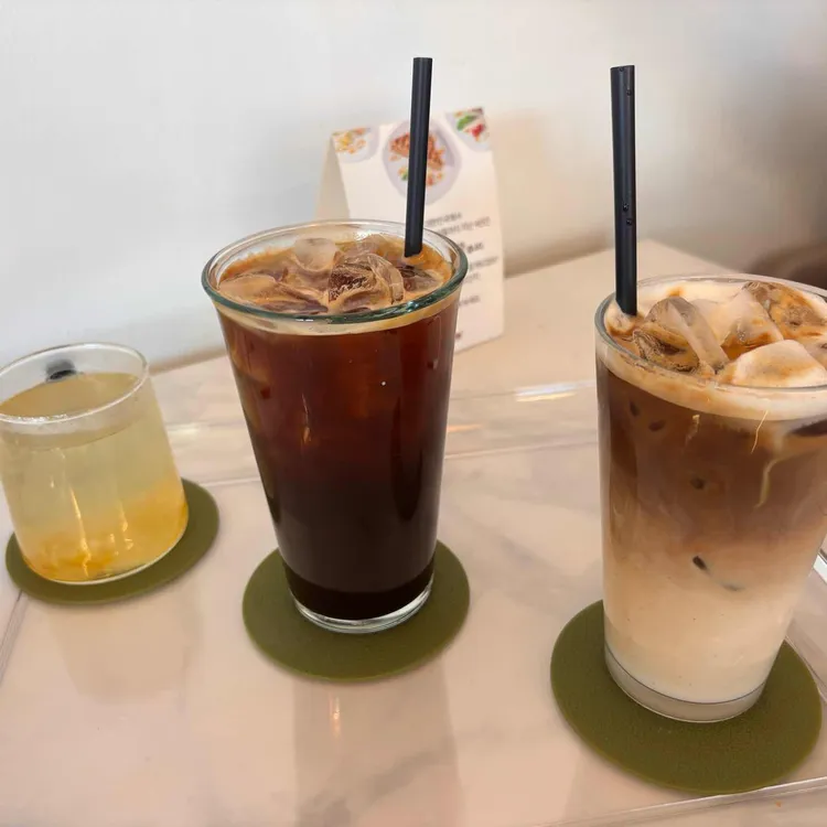 사계절역 대표 사진