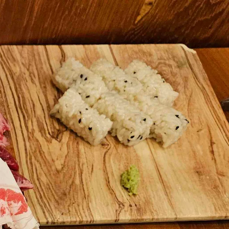 해바라기정육식당 대표 사진