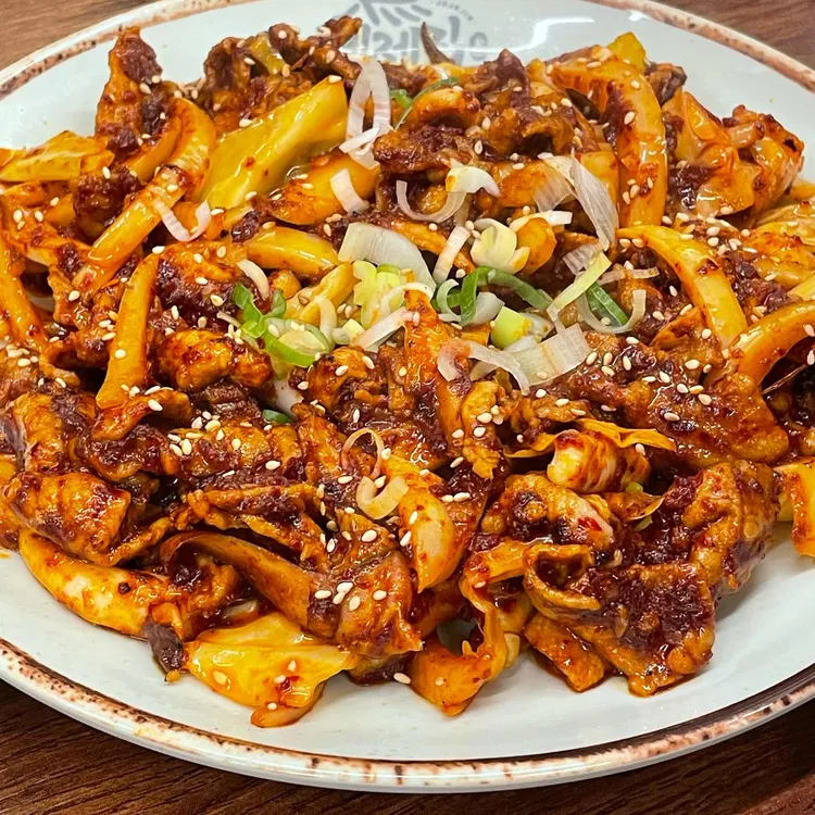 제제집 대표 사진