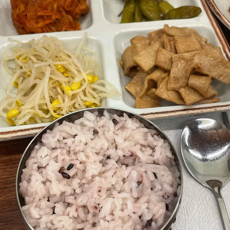 제제집 대표 사진