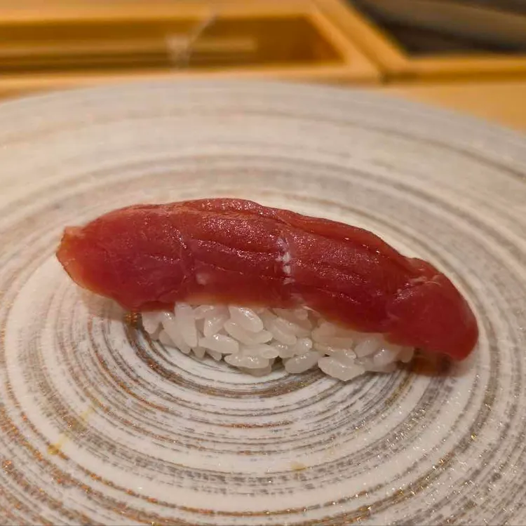 스시 카제 대표 사진