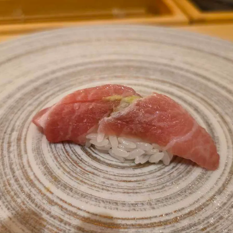 스시 카제 대표 사진