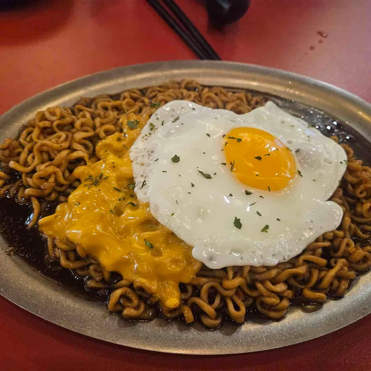 신세대맥주 대표 사진