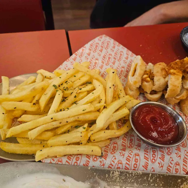 신세대맥주 대표 사진