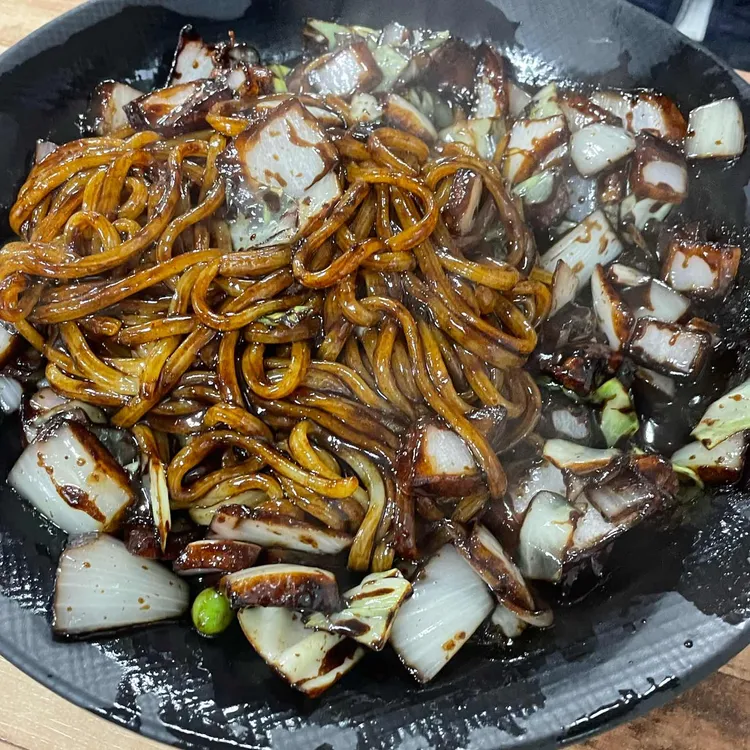 고향촌 대표 사진