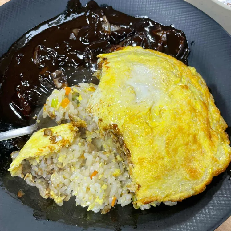 고향촌 대표 사진