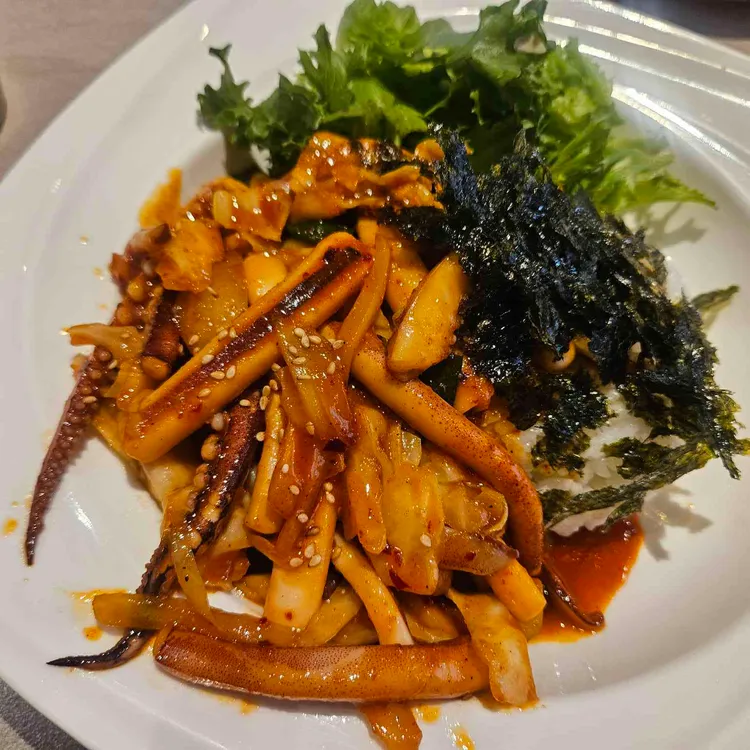 조가비 대표 사진