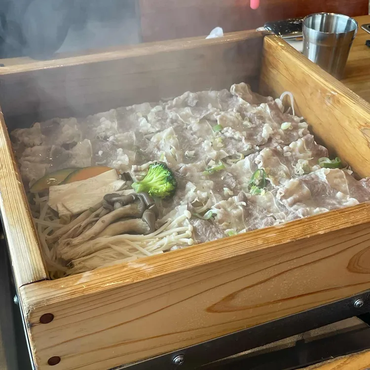 편편집 대표 사진