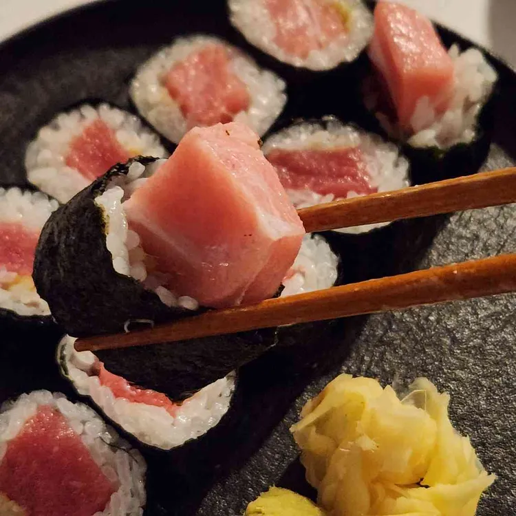 나츠오 대표 사진