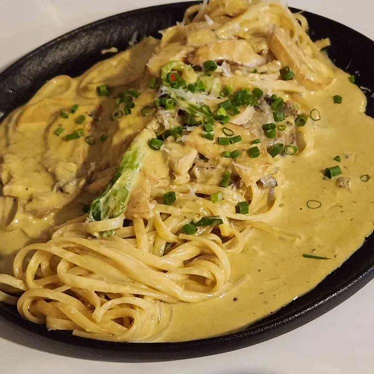 나츠오 대표 사진