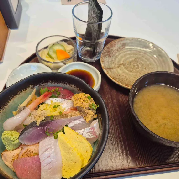 쿄우카이센 사진