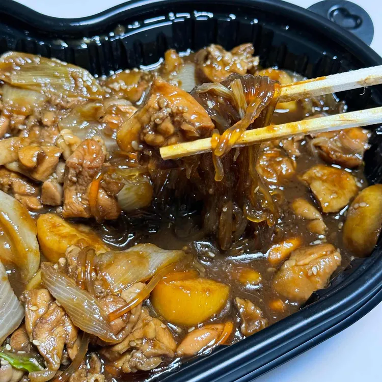 두찜 대표 사진