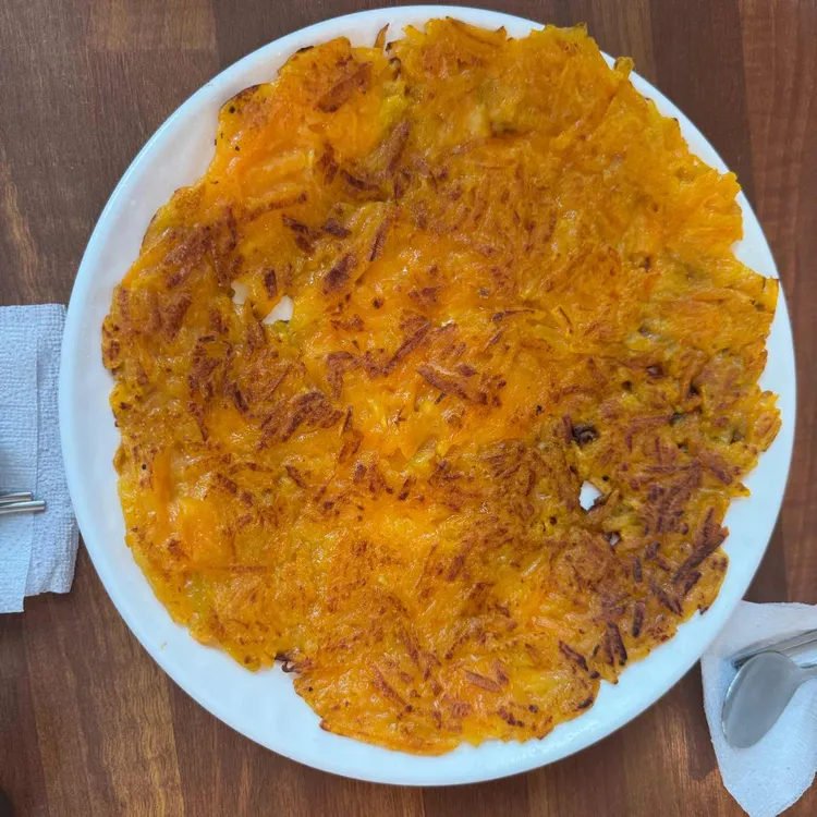 문수산국수집 사진