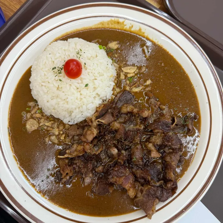 스낵얌 대표 사진